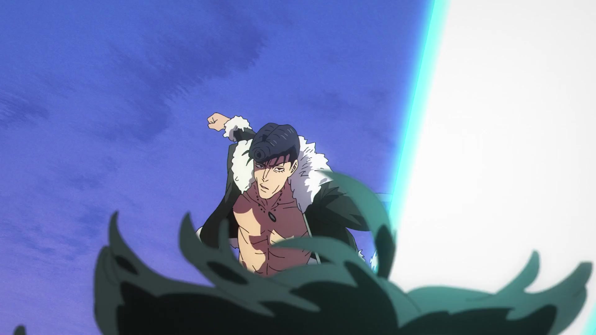 ryu (48).mp4
